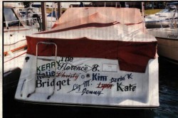 clever-funny-boat-names-20.jpg