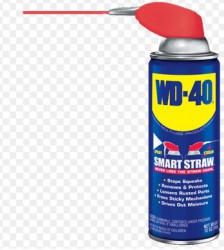 Mój WD 40.jpg