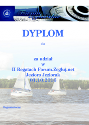 dyplom_v1.png
