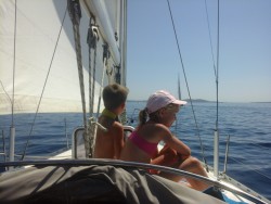 20160731_143013.jpg