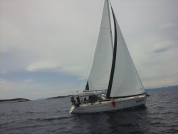 20160504_143722.jpg