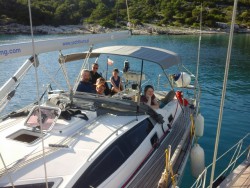20160512_174944.jpg
