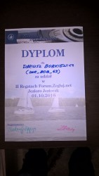 Diploma 2.jpg