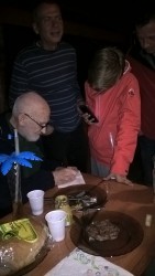 Zbieraj dokumentacja pobytu.jpg