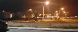 20160930_023045.jpg