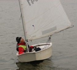 DSC_0370.jpg