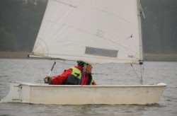 DSC_0321.jpg