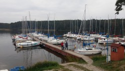 regaty_20161001_2.jpg