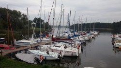 regaty_20161001_3.jpg