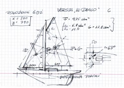 El_Draco_033m.JPG