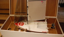 MINI_650.01_224.JPG
