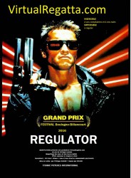 1477494412-regulateur.jpg