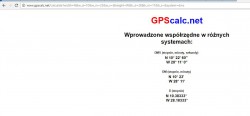 Przeliczone.jpg