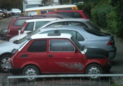 PICT0021m.jpg