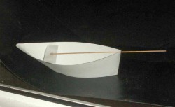 PICT7961.JPG