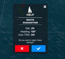 help.JPG