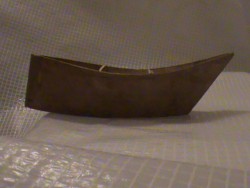 s15_atelier.JPG