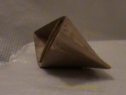 s15_atelier3.JPG