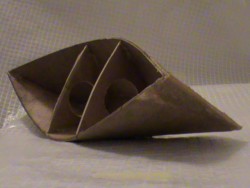 s15_atelier4.JPG