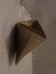 s15_atelier3_90.jpg