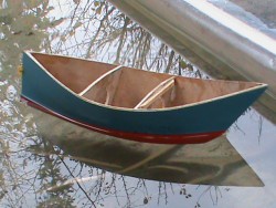 s15_basen2.JPG