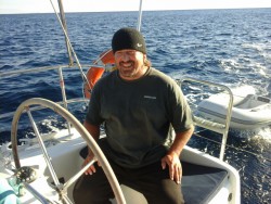 20150928_170106.jpg