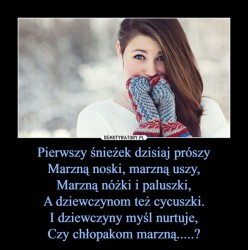 1479147263_somsi8_600.jpg
