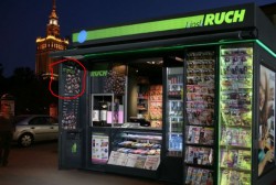 kawa_w_ruchu_swiatlo_zielone.JPG