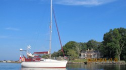 IMG_7222.JPG