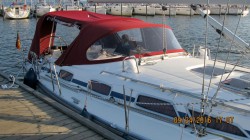 IMG_8044.JPG
