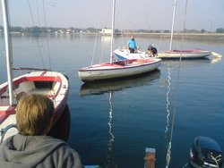 DSC00028.JPG