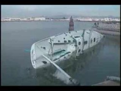 Ocean pl z kilem i masztem.jpg
