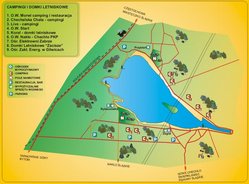naklo chechlo mapa jeziora.jpg