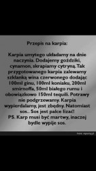 IMG-20161216-WA0002.jpg