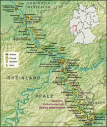 508px-Karte_Mittelrhein.png