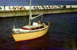 sopot.JPG