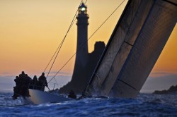 2009-rfr-ran-at-the-fastnet-rock.jpg
