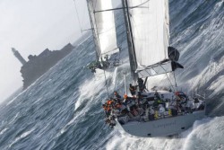 Rolex-Fastnet-Race-2.jpg