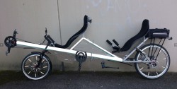 Tandem TWOgether,.jpg