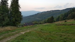 20160909_190727_resized_1.jpg