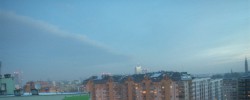 PICT0011.JPG