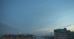 PICT0013.JPG