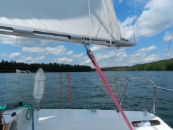 DSCN1060.JPG