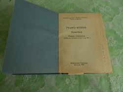 DSCN3018.JPG