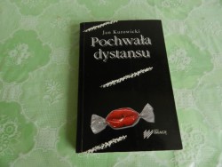 DSCN3019.JPG