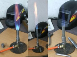 p2.jpg