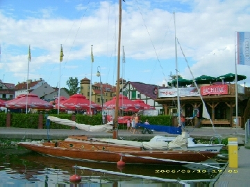 dsci0196b.jpg