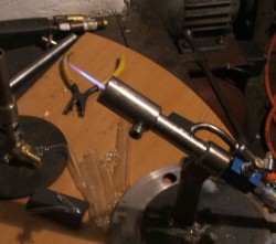p25.jpg