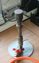 p28.jpg