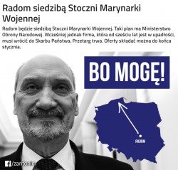 radom.jpg